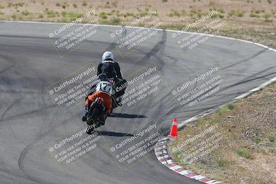 media/Apr-20-2025-AHRMA (Sun) [[393a79c373]]/Race/Group 2/Turn 4b/